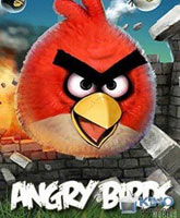 Angry Birds Toons /  